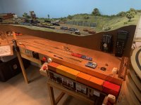 thumbnail_IMG_8182.jpg
