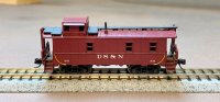 2021-12-20 DS&N Caboose - for upload.jpg