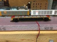 10705B7E-50AF-495F-BDD8-FE7EFC729FE3.jpeg