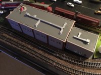 IMG_1551.JPG