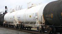 Train - TankCar-TILX401425-IMG_5946.JPG