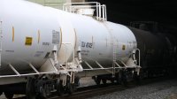 Train - Tank Car - TILX 401425-IMG_5947.jpg