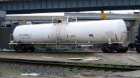 Train - Car - Tankcar - TCIX 25036-IMG_1474.jpg
