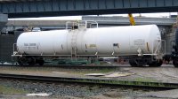 Train - Car - Tankcar - TCIX 25036-IMG_1474.jpg