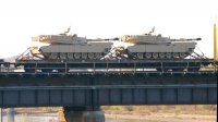 Train-Flatcar-DODX40386-IMG_1461.JPG