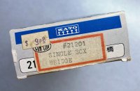 2021-12-31 Kato Bridge 2.jpg