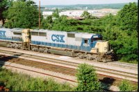 CSX8504.JPG