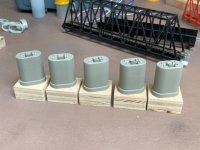 2022-01-17 Shortened and Painted Bridge Piers - for upload.jpg