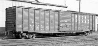 1970s Mid BOXCAR RI 34520 Barrington IL - for upload.jpg