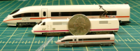 T Gauge Quarter.png