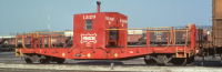 Transfer Caboose Frisco from Frisco dot org.png