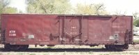 Rock Island Boxcar.jpg