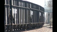 Train-Hopper-Coal4BayFlat-NS30206-IMG_0559.JPG