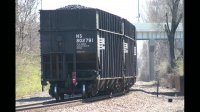 Train-Hopper-Coal4BayFlat-NS802791-IMG_0562.JPG