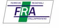 LOGO FRA.jpg