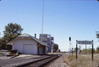 Steele, ND (September 22, 1983).jpg