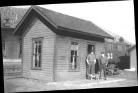 Roadmasters Office Lester 1924.jpg