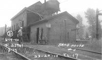 Sand House Later Lester 1940.jpg