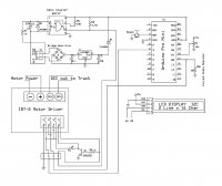 David Bodnar IBT-2 booster schematic.jpg