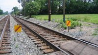 Train - Trackage - Signage At W Stewart-IMG_8696.jpg