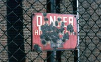 1981-03 004 Denville NJ Substation Sign - for upload.jpg