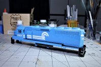 GP40-2 5.JPG