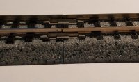 Unitrack1.jpg