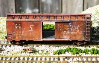 Weathered Boxcar 1.jpg