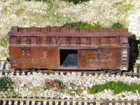 Weathered Boxcar.jpg