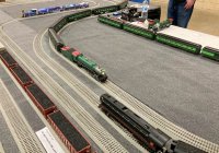 O Scale 2 - for upload.JPEG