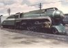 Southern 4-6-2 streamlined 1947 color.jpg
