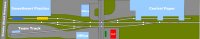 Brown Ave.jpg