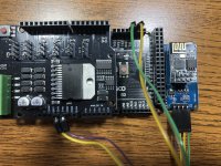 IMG_1954 DCC EX Base ESP8266 Wiring.JPG