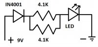 LED 9V.JPG