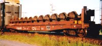 blogcnwheelflat6.jpg