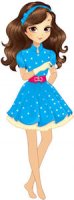 girl-clipart-37.jpg