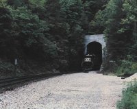 NSTunnel25.JPG