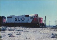 SOO4446.JPG