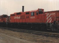 CP8235.JPG