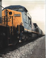 CSX1992.JPG