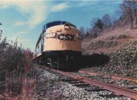 CSX116.JPG