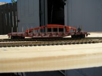 ATHEARN FLATCAR 5062.JPG