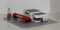 Texaco Small.jpg