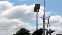 Train - Trackage - Signal On NS At Springfield-IMG_8342.jpg