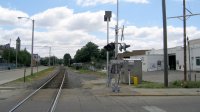 Train - Trackage - Signal On NS At Springfield-IMG_8341.jpg