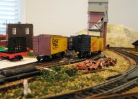 Train yard.jpg