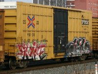 Train-Boxcar-FBOX502414.JPG