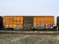 Train-Boxcar-RBOX37543.JPG