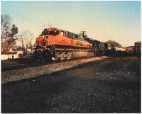 BNSF1047.JPG