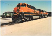 BNSF1050a.JPG